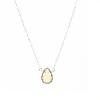Dionne Necklaces - Bray and Em Boutique