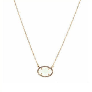 Dionne Necklaces - Bray and Em Boutique