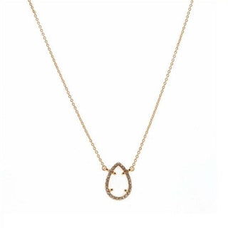 Dionne Necklaces - Bray and Em Boutique