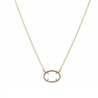Dionne Necklaces - Bray and Em Boutique