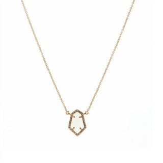 Dionne Necklaces - Bray and Em Boutique