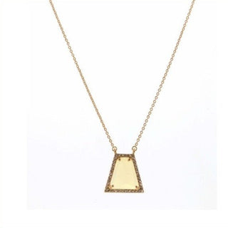 Dionne Necklaces - Bray and Em Boutique