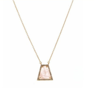 Dionne Necklaces - Bray and Em Boutique