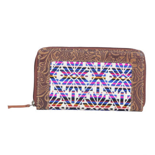 Discord Wallet - Bray and Em Boutique