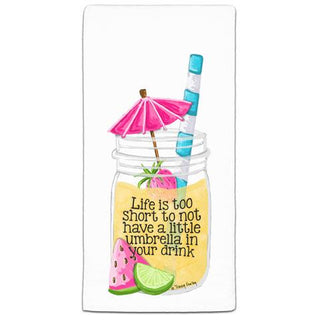 Dish Towels - Bray and Em Boutique