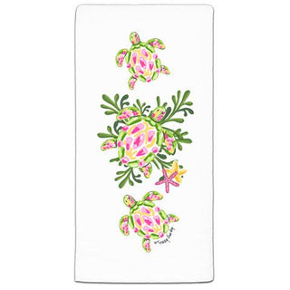 Dish Towels - Bray and Em Boutique