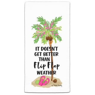 Dish Towels - Bray and Em Boutique