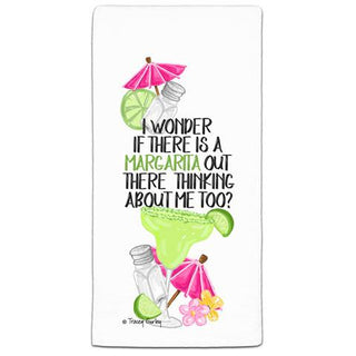 Dish Towels - Bray and Em Boutique