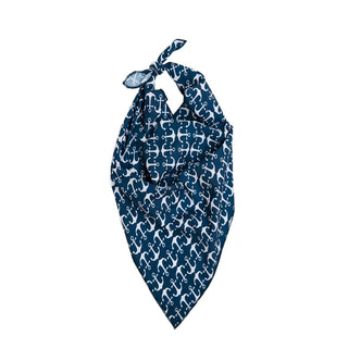 Doggie Bandanas - Bray and Em Boutique