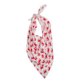Doggie Bandanas - Bray and Em Boutique