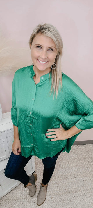 Don't Remind Me Top - Bray and Em Boutique