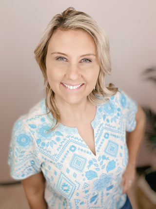 Dream Destination Top - Bray and Em Boutique