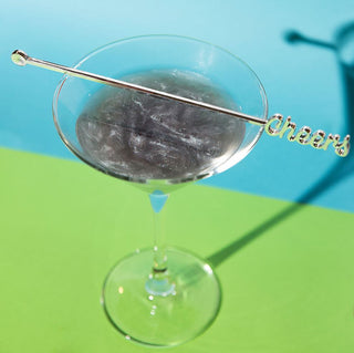 Drink Shimmers - Bray and Em Boutique