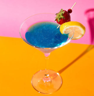Drink Shimmers - Bray and Em Boutique
