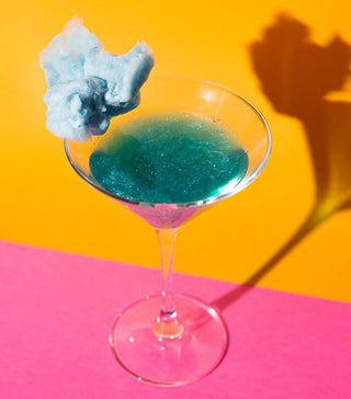 Drink Shimmers - Bray and Em Boutique