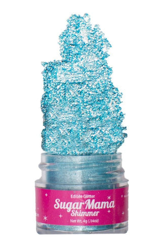 Drink Shimmers - Bray and Em Boutique