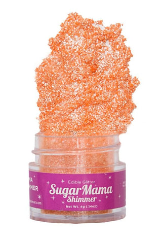 Drink Shimmers - Bray and Em Boutique