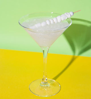 Drink Shimmers - Bray and Em Boutique