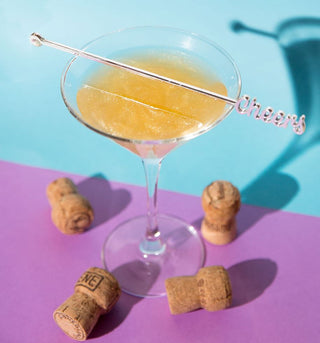 Drink Shimmers - Bray and Em Boutique