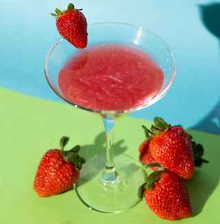 Drink Shimmers - Bray and Em Boutique
