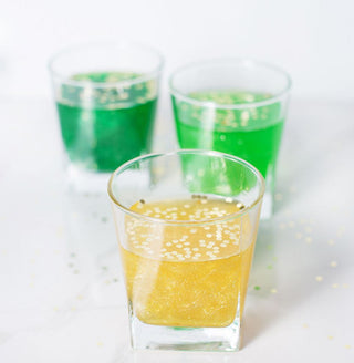 Drink Shimmers - Bray and Em Boutique