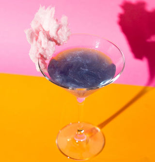 Drink Shimmers - Bray and Em Boutique