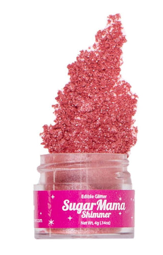 Drink Shimmers - Bray and Em Boutique