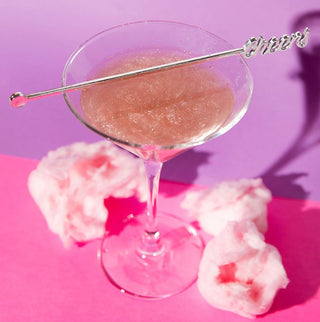 Drink Shimmers - Bray and Em Boutique