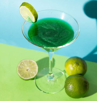 Drink Shimmers - Bray and Em Boutique