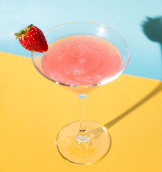 Drink Shimmers - Bray and Em Boutique