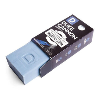Duke Cannon's Bar Soap (10oz) - Bray and Em Boutique