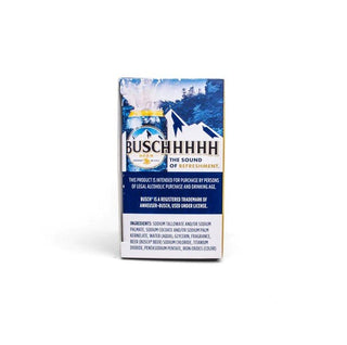 Duke Cannon's Bar Soap (10oz) - Bray and Em Boutique