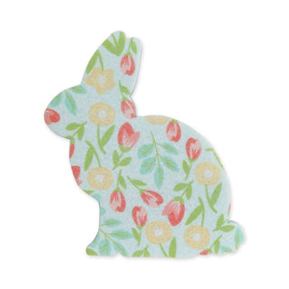 Easter Sponges - Bray and Em Boutique