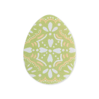 Easter Sponges - Bray and Em Boutique