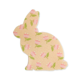 Easter Sponges - Bray and Em Boutique