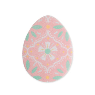 Easter Sponges - Bray and Em Boutique
