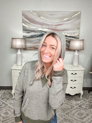 Easy Find - Bray and Em Boutique