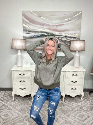 Easy Find - Bray and Em Boutique