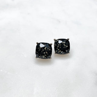 Eclipse Earrings - Bray and Em Boutique