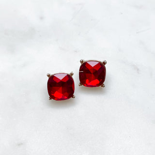 Eclipse Earrings - Bray and Em Boutique