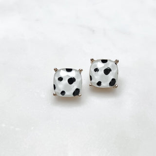 Eclipse Earrings - Bray and Em Boutique