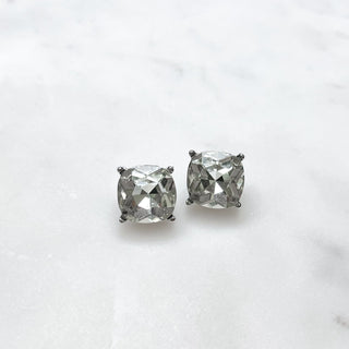 Eclipse Earrings - Bray and Em Boutique