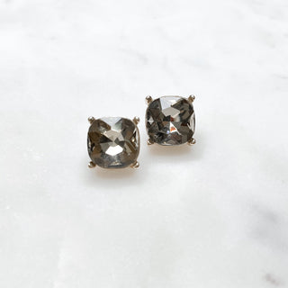Eclipse Earrings - Bray and Em Boutique