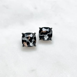 Eclipse Earrings - Bray and Em Boutique