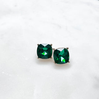 Eclipse Earrings - Bray and Em Boutique