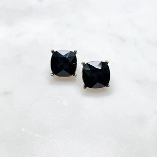 Eclipse Earrings - Bray and Em Boutique