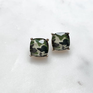 Eclipse Earrings - Bray and Em Boutique
