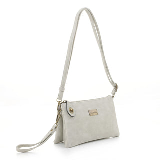 The Ella Crossbody