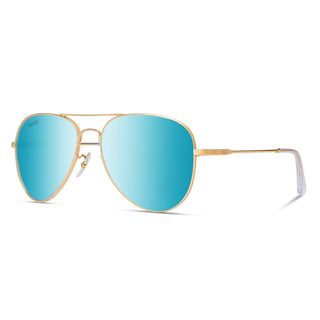 The Ellis Sunglasses