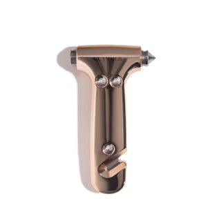 Emergency Escape Hammer - Bray and Em Boutique